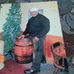 Julius Crowder - Facebook
