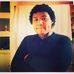 Julius Crowder - Facebook