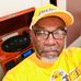 Julius Crowder - Facebook