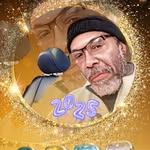Julius Crowder - @djcruise2 - Instagram