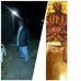 Julius Crowder Jr. - Facebook