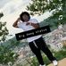 Julius Kodak Crowder - Facebook