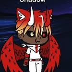 JuliusCrowder - @juliuscrowder2019 - Instagram
