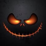 Julius  terekia-cunningham - @julius345jade - Instagram