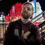 Julius Cunningham - @julcunn39 - Instagram