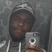 Julius Cunningham - Facebook