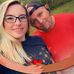 Julius Cunningham - Facebook