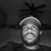 Julius Cunningham - Facebook