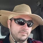 Julius Cunningham - @julius_delorean - Instagram