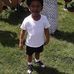 Julius Cunningham - Facebook