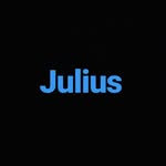 julius Cunningham - @juliustae.06_ - Instagram