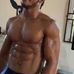 Julius Cunningham - Facebook