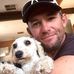 Julius Cunningham - Facebook