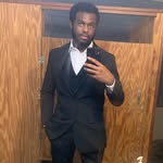 Julius Cunningham - @jctheknight - Instagram