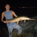 Juliuis Currie - Facebook