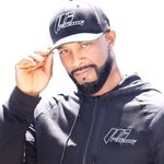 Julius Curry - @juliuscurryracing - Instagram