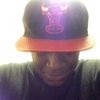 Julius JuJu Currie-Warren - @juliusjujucurrie87 - TikTok