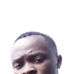 Julius Kuria - Facebook