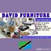 David Julius - Facebook