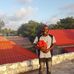 David Julius - Facebook