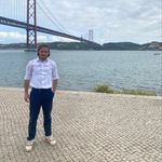 Julius David - @julius_david - Instagram