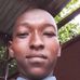 Julius David - Facebook