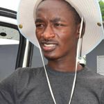 Julius David - @jula_boy - Instagram