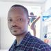Julius David - Facebook
