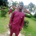 Julius David - Facebook