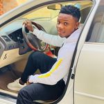 Julius David - @julius__david14 - Instagram