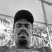 Julius David - Facebook