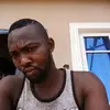 Julius David - @julius.david45 - TikTok