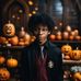 Julius David - Facebook