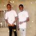 Julius David - Facebook