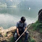 Julius David - @_juliusdav - Instagram