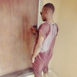 julius david - @juliusdavid4955 - Instagram