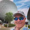 Julius David - @julius.david721 - TikTok