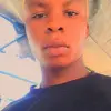 juliusdavid45 - @juliusdavid45 - TikTok