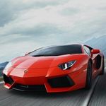 dawsonjulius - @dawsonjulius08 - Instagram