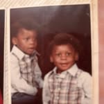 Juelz Dawson - @juliusdawson08 - Instagram