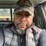 Julius Darnell Dawson - @ropesandbeans - Instagram
