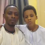 Julius Dawson - Facebook