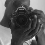 Julius Dawson - @dawson_julius - Instagram