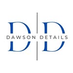 Julius Dawson - @dawsondetails - Instagram
