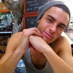 julius_dawson - @julius_dawson - Instagram