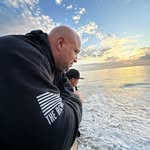 Julius Dawson - @regular_erryday_normal_mfer - Instagram