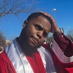 Julius Dawson - Facebook