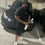 Julius Dawson - Facebook
