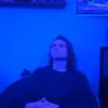 Julius Dawson - @julius.dawson24 - TikTok