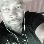 Julius Dawson - @papabear_d - Instagram